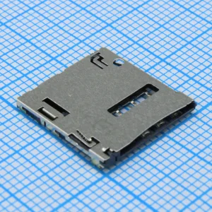 L-KLS1-SIM-098-H1.27-R KLS