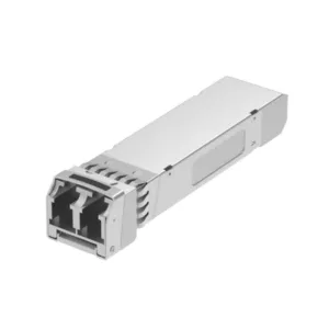 Трансивер ACD Systems ACD-SFP-Plus-LR10 ACD Systems