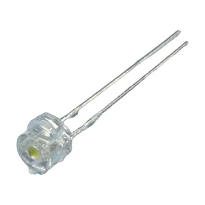 GNL-5053UWC G-NOR