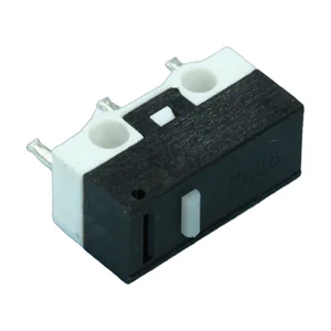 KMSW-21 Jietong