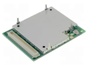 Q2687RD SIERRA WIRELESS