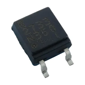 PS2733-1-F3-A Renesas