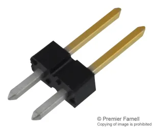 77311-118-02LF AMPHENOL