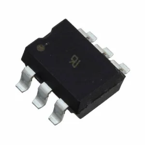 LH1510AAB Vishay