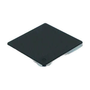 LPC1788FBD208,551 NXP