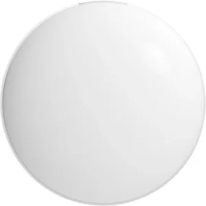 Датчик освещенения Aqara T1 (GZCGQ11LM) белый Aqara