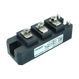 MGC100D06A1-251H3 TechSem