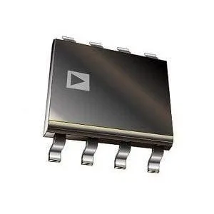 AD586ARZ-REEL7 Analog Devices