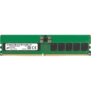 Память оперативная Micron MTC20F1045S1RC56BD1 Micron