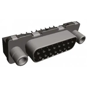 3-338314-2 TE Connectivity