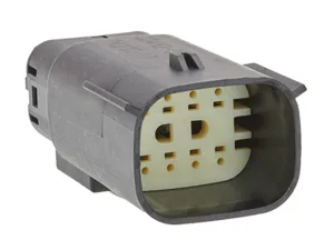 334824801 Molex