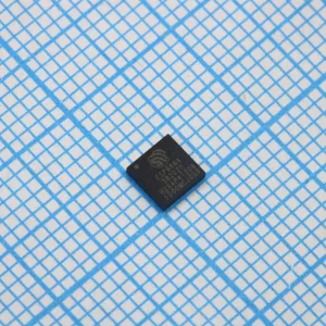ESP8684H2X Espressif