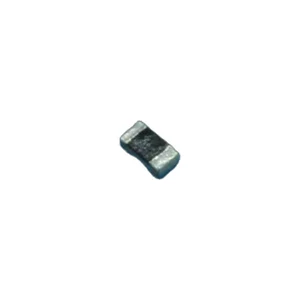 RC0402FR-071K02L Yageo