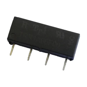 TRR-1A-05-F-00-R Tai Shing