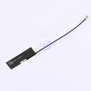 2042810100 Molex