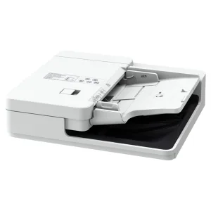 Автоподатчик Canon DADF-BA1 для C3720I (3813C001) Canon