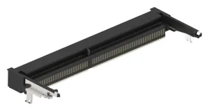 2309412-1 TE Connectivity