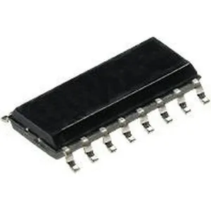 FX604D4 CML