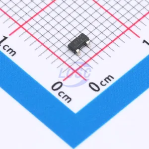 LM4040A10IDBZR Texas Instruments