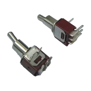 SMTS-102-2C3 Jietong