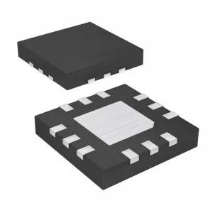 MAX16126TCA+T Maxim Integrated