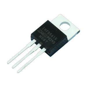 IRFB5615PBF Infineon