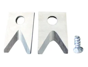 wcn51100012 Weicon Tools