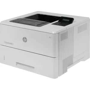 Принтер лазерный HP J8H61A HP