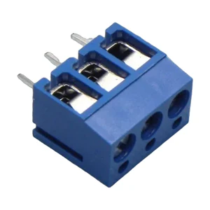 DG305-5.0-03P-12-00A(H) Degson