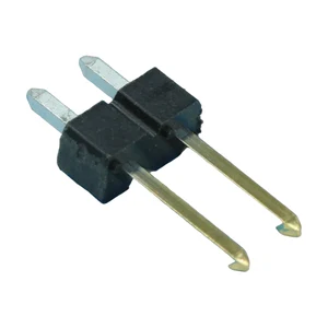 68000-102HLF AMPHENOL