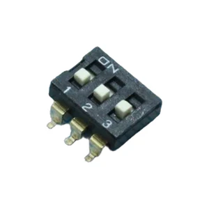 SWD4- 3 (DT-03L) (SDMX-3-X) (SNDP127B-03 Shainor