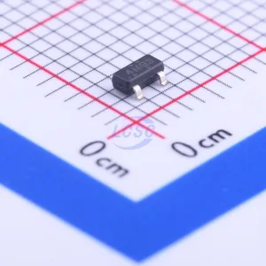 LM4041BIDBZR Texas Instruments