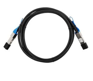 Кабель LR-Link LRDAC-QSFP28-3M LR-Link
