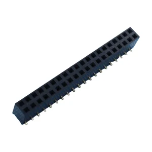 DS1023-11-2X20B8XBS CONNFLY
