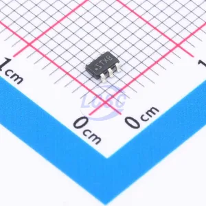 LM2842YMK-ADJL/NOPB Texas Instruments