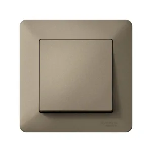 Рамка Schneider Electric ATN220501 Schneider Electric