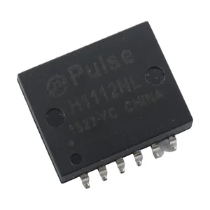 H1112NL Pulse Electronics