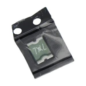 miniSMDC075F-2 Littelfuse