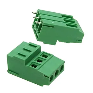 ZEK500V-03P ZTM-Electro