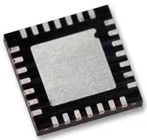 STM32F031G6U6TR STMicroelectronics