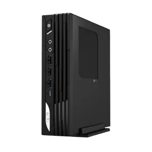 Мини ПК MSI 9S6-B0A431-1054 MSI