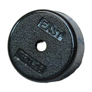 TFM-25 EAST
