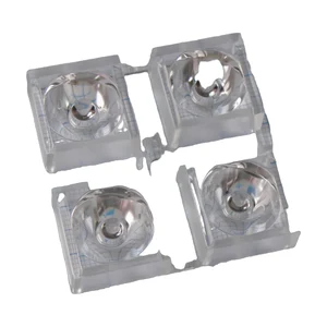 C14541_HB-2X2-RS LEDIL