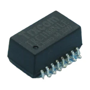 TRC1188NLE TRXCOM