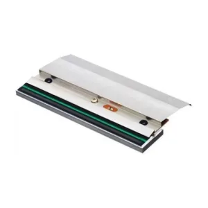 Печатающая головка TSC PH-MH241-0001 TSC