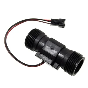 LFS-075NVN6-PVNO Cashtec