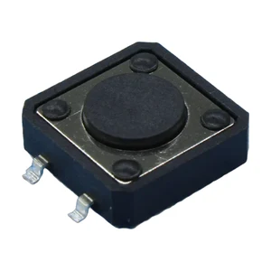 1243SHIM-160G-G Switronic