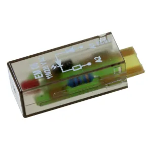 7-1415036-1 TE Connectivity