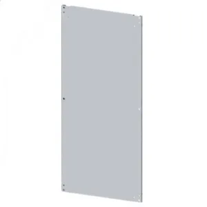 Панель монтаж. для шкафа RAM BLOCK CQE 2000х800мм R5PCE2080 DKC