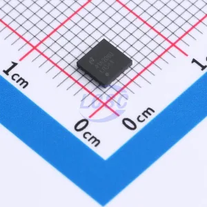 LMH0344SQE/NOPB Texas Instruments